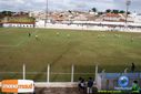 DSC03289.jpg