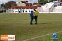 Filename=DSC03295.jpg
Filesize=123KiB
Dimensions=790x527
Date added=Feb 16, 2014 DSC03295.jpg