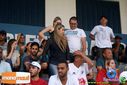 Filename=DSC03296.jpg
Filesize=92KiB
Dimensions=790x527
Date added=Feb 16, 2014 DSC03296.jpg
