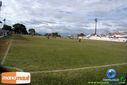 DSC03300.jpg