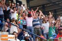 DSC03304.jpg