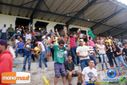 DSC03305.jpg