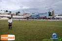 DSC03313.jpg