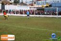 DSC03317.jpg