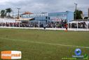 DSC03319.jpg