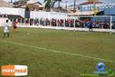 DSC03320.jpg