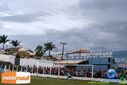 DSC03324.jpg