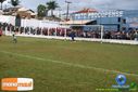 Filename=DSC03325.jpg
Filesize=127KiB
Dimensions=790x527
Date added=Feb 16, 2014 DSC03325.jpg