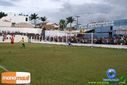 DSC03329.jpg
