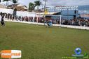 DSC03335.jpg