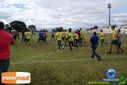 DSC03345.jpg