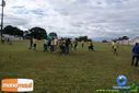 DSC03346.jpg
