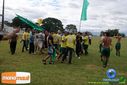 DSC03350.jpg