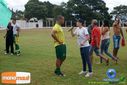 DSC03363.jpg