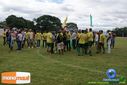 DSC03365.jpg