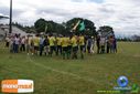 DSC03366.jpg