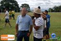 DSC03368.jpg