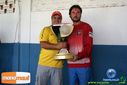 DSC03401.jpg