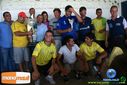 DSC03416.jpg