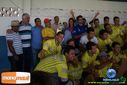 DSC03423.jpg