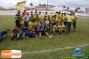 DSC03441.jpg