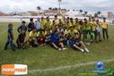 DSC03450.jpg
