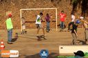 Filename=IMG_1551.jpg
Filesize=125KiB
Dimensions=790x526
Date added=Nov 16, 2014 IMG_1551.jpg