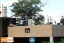 Filename=IMG_1553.jpg
Filesize=117KiB
Dimensions=790x526
Date added=Nov 16, 2014 IMG_1553.jpg