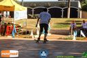 Filename=IMG_1558.jpg
Filesize=135KiB
Dimensions=790x526
Date added=Nov 16, 2014 IMG_1558.jpg