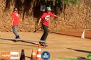 Filename=IMG_1565.jpg
Filesize=142KiB
Dimensions=790x526
Date added=Nov 16, 2014 IMG_1565.jpg