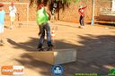 Filename=IMG_1569.jpg
Filesize=98KiB
Dimensions=790x526
Date added=Nov 16, 2014 IMG_1569.jpg