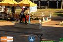 Filename=IMG_1588.jpg
Filesize=122KiB
Dimensions=790x526
Date added=Nov 16, 2014 IMG_1588.jpg