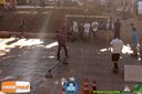 Filename=IMG_1638.jpg
Filesize=92KiB
Dimensions=790x526
Date added=Nov 16, 2014 IMG_1638.jpg