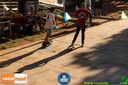 Filename=IMG_1643.jpg
Filesize=117KiB
Dimensions=790x526
Date added=Nov 16, 2014 IMG_1643.jpg
