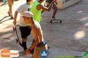 IMG_1644.jpg
