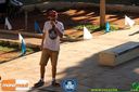 Filename=IMG_1646.jpg
Filesize=111KiB
Dimensions=790x526
Date added=Nov 16, 2014 IMG_1646.jpg