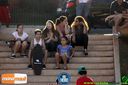 Filename=IMG_1647.jpg
Filesize=96KiB
Dimensions=790x526
Date added=Nov 16, 2014 IMG_1647.jpg