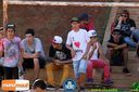 Filename=IMG_1648.jpg
Filesize=115KiB
Dimensions=790x526
Date added=Nov 16, 2014 IMG_1648.jpg