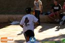 IMG_1657.jpg