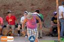 Filename=IMG_1670.jpg
Filesize=136KiB
Dimensions=790x526
Date added=Nov 16, 2014 IMG_1670.jpg