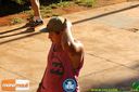 Filename=IMG_1674.jpg
Filesize=99KiB
Dimensions=790x526
Date added=Nov 16, 2014 IMG_1674.jpg