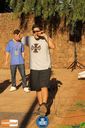 Filename=IMG_1707.jpg
Filesize=266KiB
Dimensions=790x1187
Date added=Nov 16, 2014 IMG_1707.jpg
