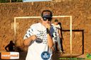 Filename=IMG_1709.jpg
Filesize=129KiB
Dimensions=790x526
Date added=Nov 16, 2014 IMG_1709.jpg
