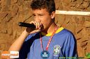 Filename=IMG_1718.jpg
Filesize=105KiB
Dimensions=790x526
Date added=Nov 16, 2014 IMG_1718.jpg