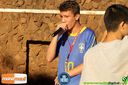 IMG_1725.jpg
