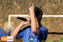Filename=IMG_1737.jpg
Filesize=82KiB
Dimensions=790x526
Date added=Nov 16, 2014 IMG_1737.jpg