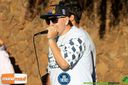 Filename=IMG_1739.jpg
Filesize=81KiB
Dimensions=790x526
Date added=Nov 16, 2014 IMG_1739.jpg