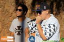 Filename=IMG_1741.jpg
Filesize=99KiB
Dimensions=790x526
Date added=Nov 16, 2014 IMG_1741.jpg