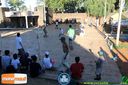 Filename=IMG_1751.jpg
Filesize=141KiB
Dimensions=790x526
Date added=Nov 16, 2014 IMG_1751.jpg
