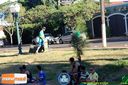 IMG_1755.jpg